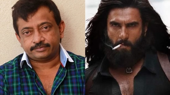 Dhurandhar 2: RGV Calls It 100x Better Than Sholay